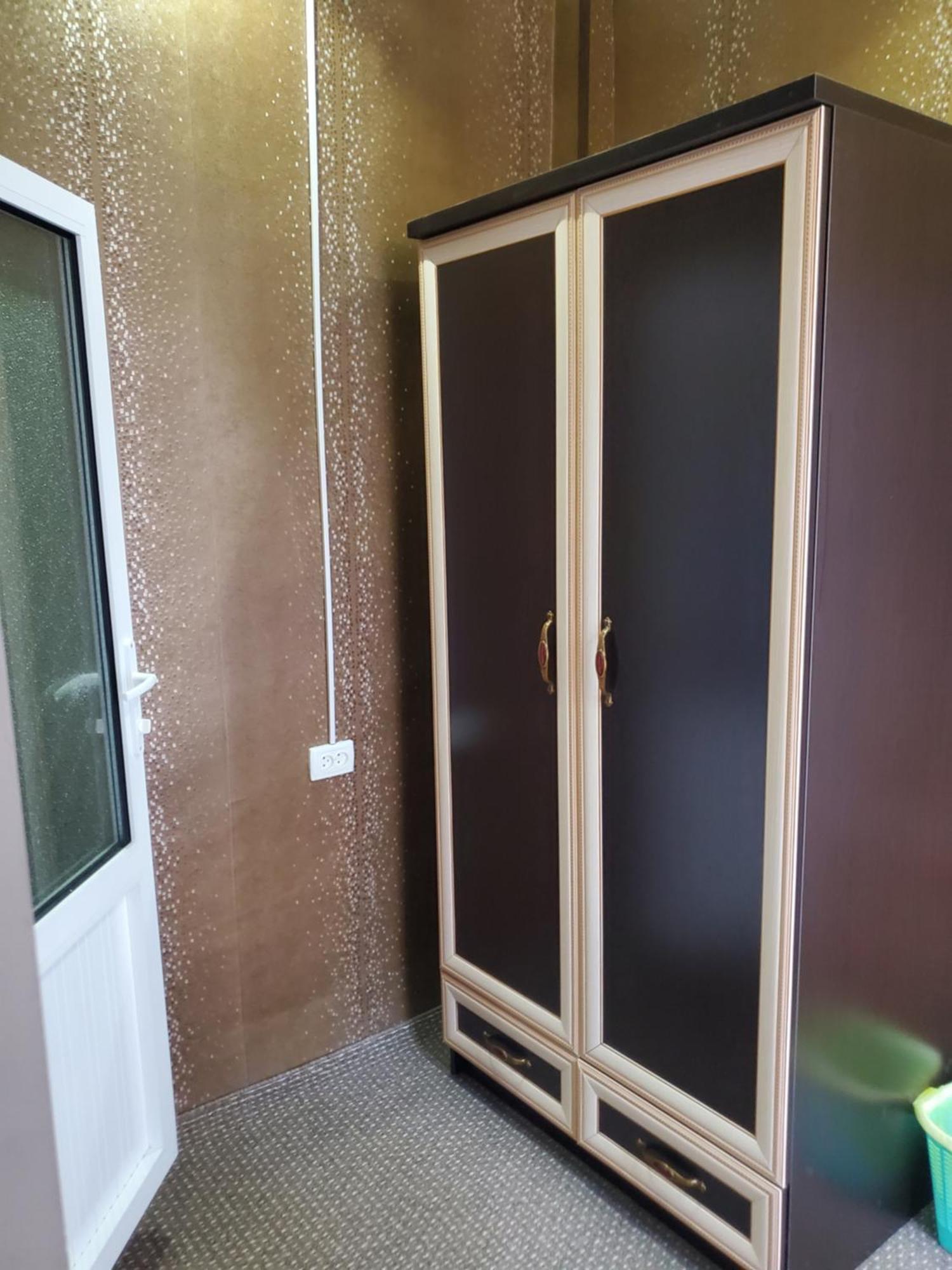 Nursultan Grand Guest House Samarkand Room photo